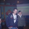 bild 039